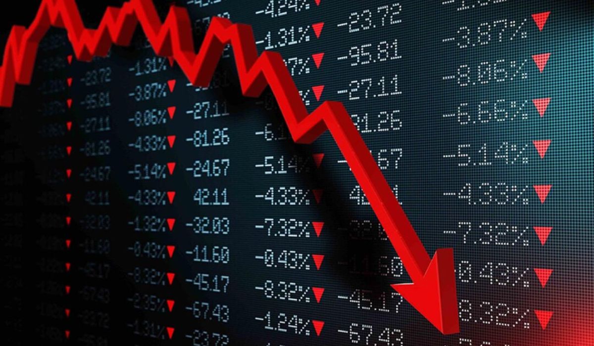 Interbank Rates Dip as Banking Sector Enjoys Liquidity Surge