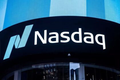 Investment Exec Warns of Pump-and-Dump Crypto Schemes by Nasdaq-Listed Firms