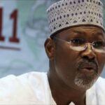 Jega Calls for Overhaul to Restore Credibility in Nigeria’s Elections