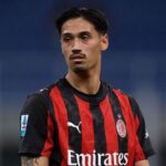 Man City Seal Tijjani Reijnders' £46.3M Deal from AC Milan