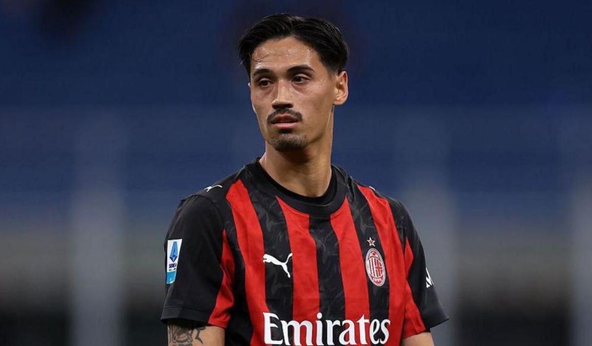 Man City Seal Tijjani Reijnders' £46.3M Deal from AC Milan