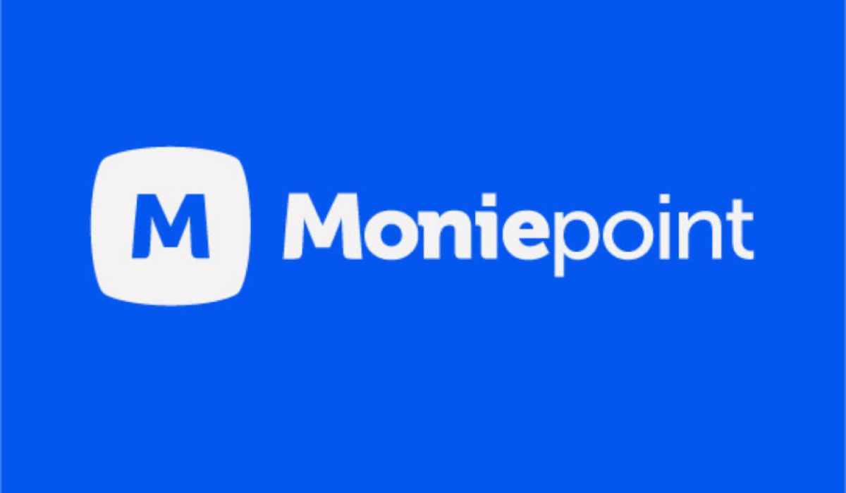 Moniepoint’s 78% Takeover of Sumac Microfinance Gets Green Light from Kenya’s CAK