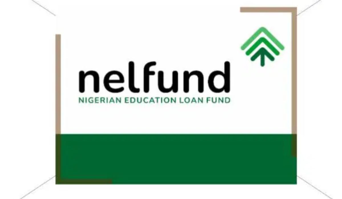 NELFUND Disburses Over N73 Billion in Student Loans to 366,000 Nigerians Since May 2024