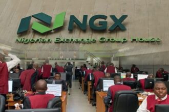 NGX Market Capitalisation Hits ₦75.58 Trillion After Robust Rally