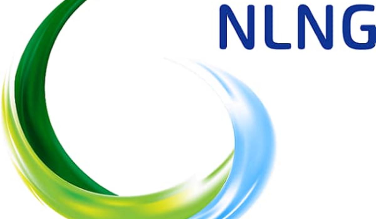 NLNG's $10B Train 7 Project Hits 80% Completion, Seeks Expert Input for Final Phase
