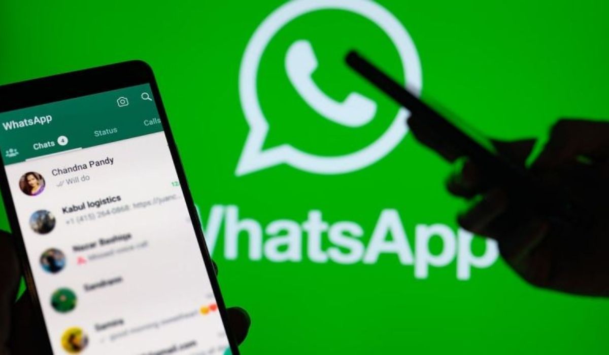 New Bitcoin Wallet Turns WhatsApp into Crypto Payment Tool