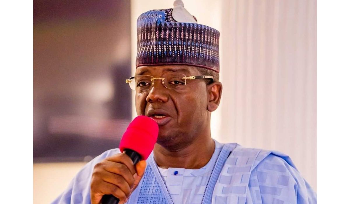 Nigeria Targets $90m Electronic Navigation Charts Market Through New Regional Centre