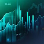 Nigerian Stock Market Sustains Bullish Momentum with ASI Rising by 0.18%