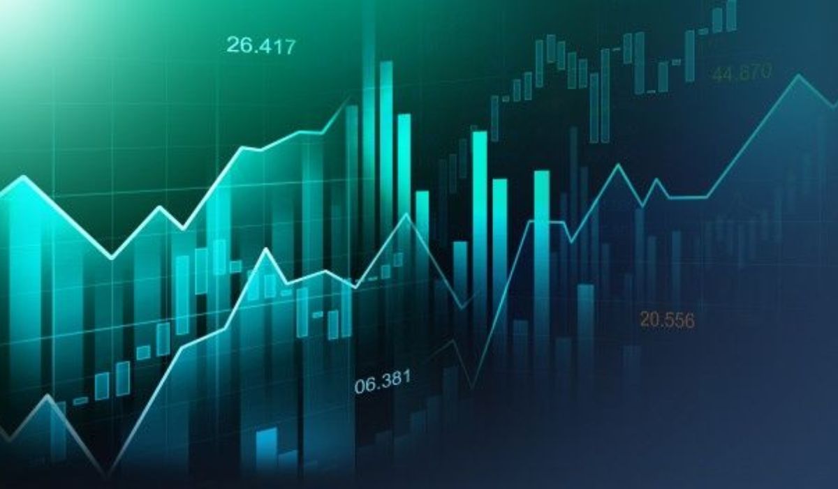 Nigerian Stock Market Sustains Bullish Momentum with ASI Rising by 0.18%