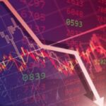Nigerian Stocks Dip 0.30% as Sell-Off Hits 35 Equities
