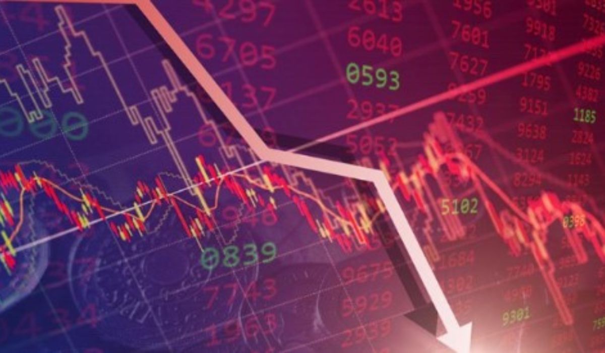 Nigerian Stocks Dip 0.30% as Sell-Off Hits 35 Equities