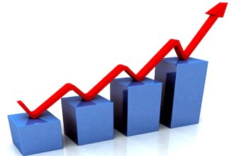 Nigerian Stocks Rally as BETAGLASS, PRESCO Lead Market Gains