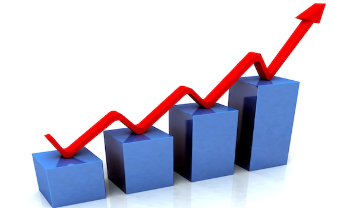 Nigerian Stocks Rally as BETAGLASS, PRESCO Lead Market Gains