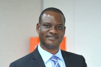 Nigerians earning N250,000 or below exempted from tax, says Taiwo Oyedele