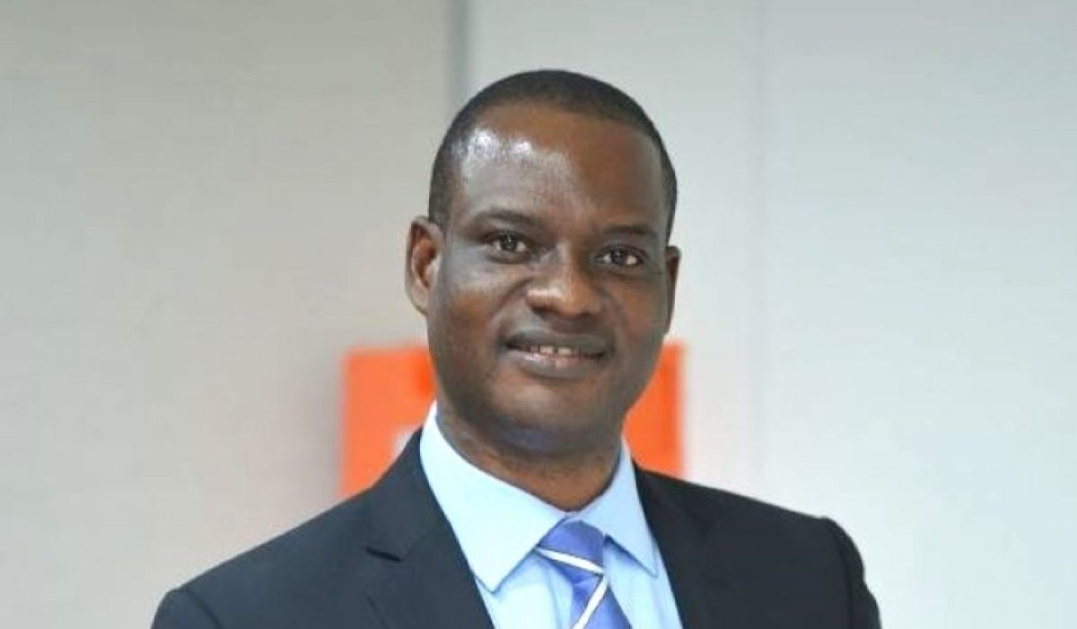 Nigerians earning N250,000 or below exempted from tax, says Taiwo Oyedele