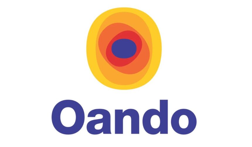 Oando Posts ₦383.8bn Pre-Tax Profit in 2024 Audited Results