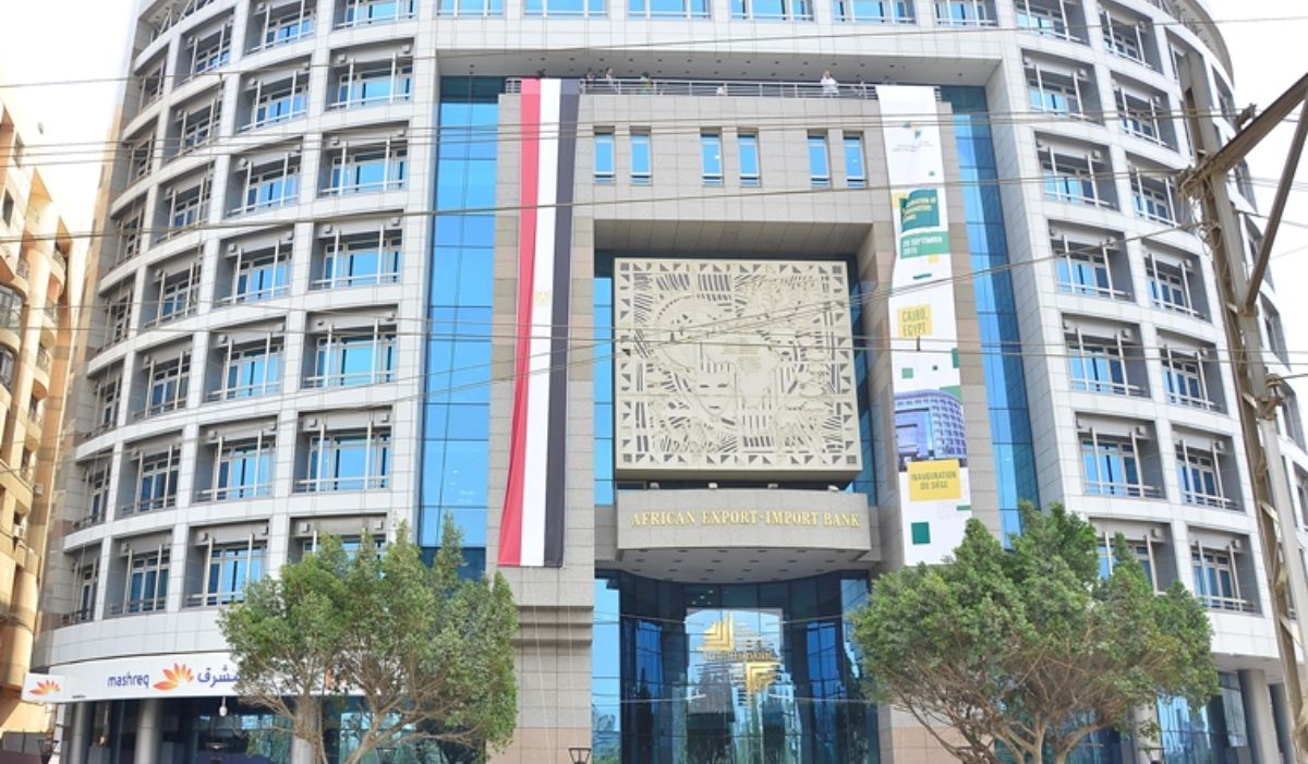 Afreximbank Dismisses Fitch's Negative Outlook Rating