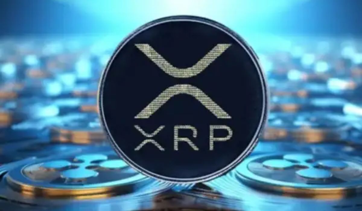Over $59M XRP Transfer Sparks Speculation as Ripple vs. SEC Deadline Nears
