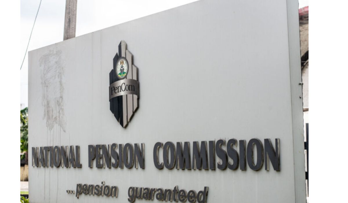 PenCom to Blacklist Defaulting Firms Over Pension Remittances from Nov 10