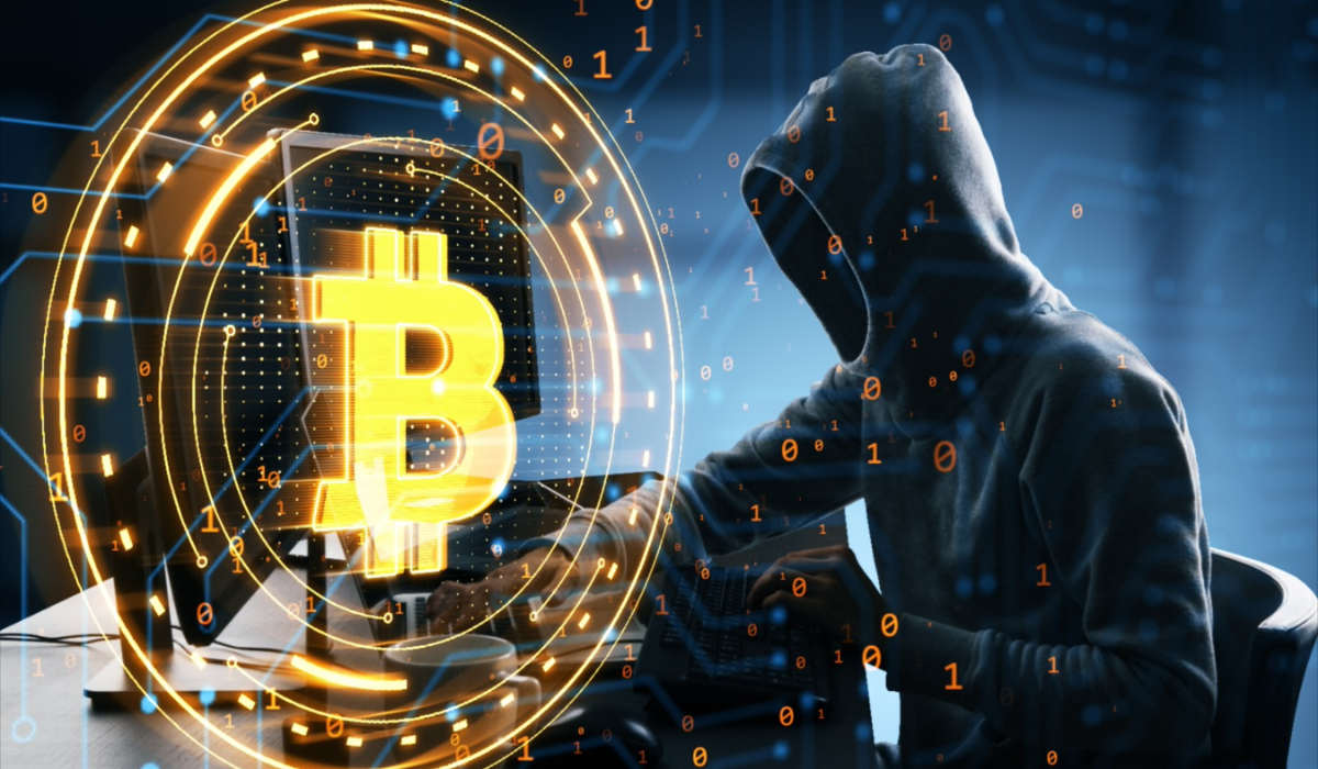Philippine Firm Blacklisted by U.S. for Enabling Over $200M Crypto Scam