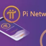 Pi Network Migration Problems Worsen Globally as Team Flags New Risks in China