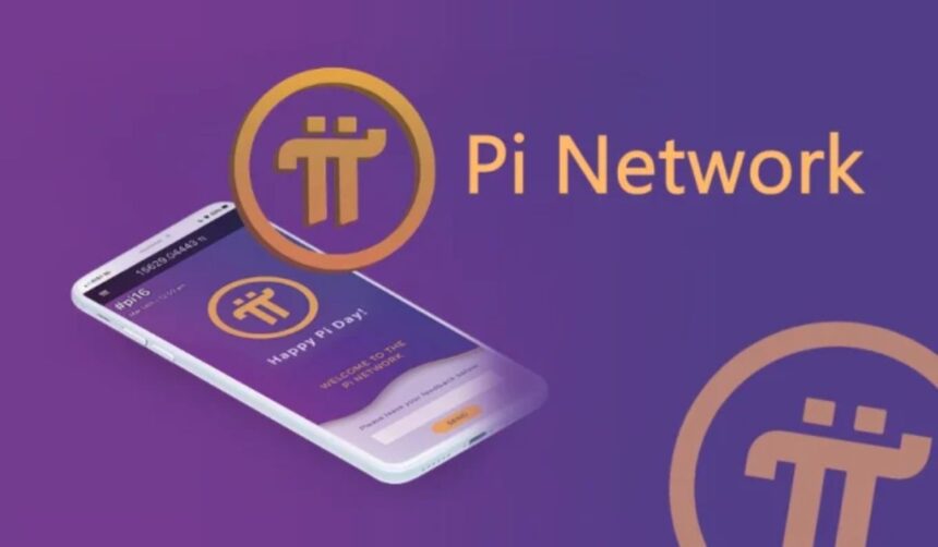 Pi Network Migration Problems Worsen Globally as Team Flags New Risks in China