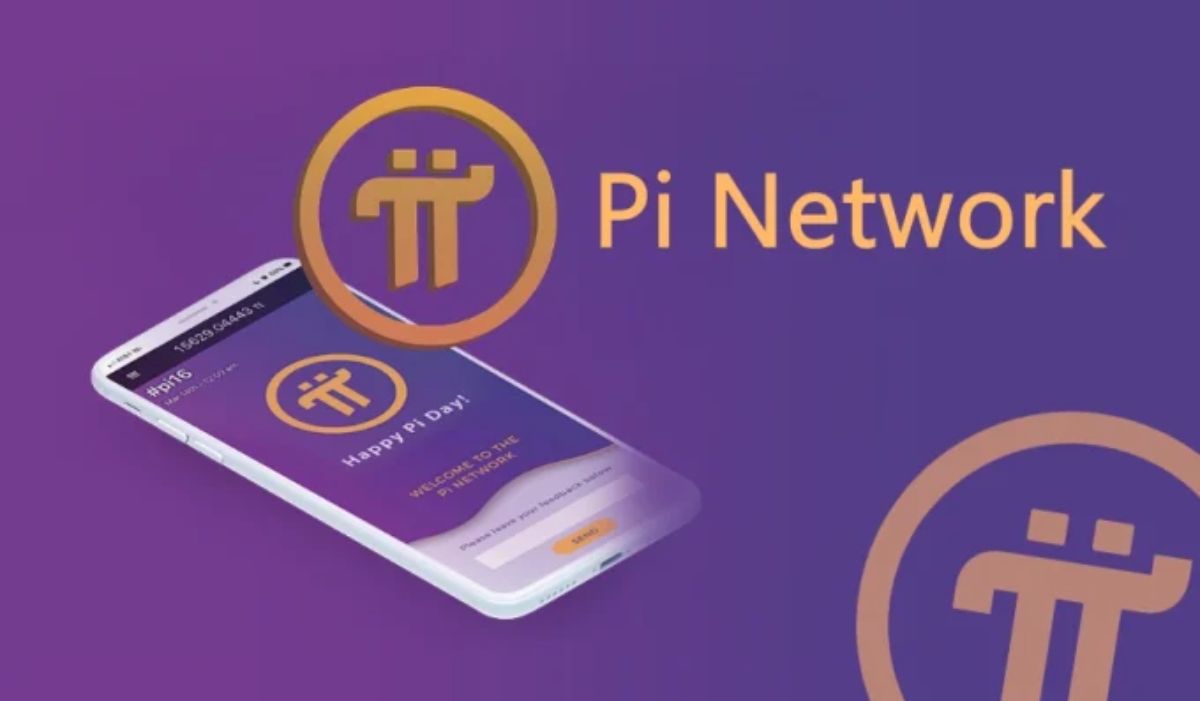 Pi Network Migration Problems Worsen Globally as Team Flags New Risks in China