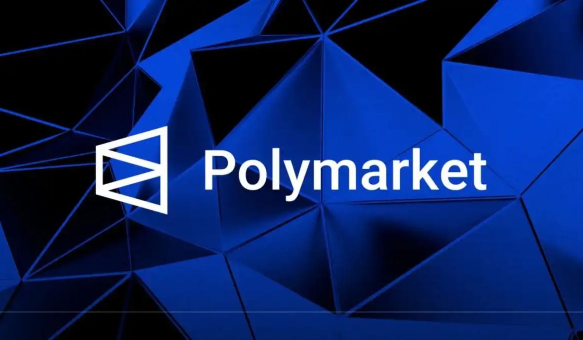 Polymarket to Hit $1B Valuation Following $200M Round