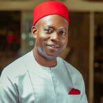 Soludo Weighs in on Part-Time Legislature and Executive Immunity Debate