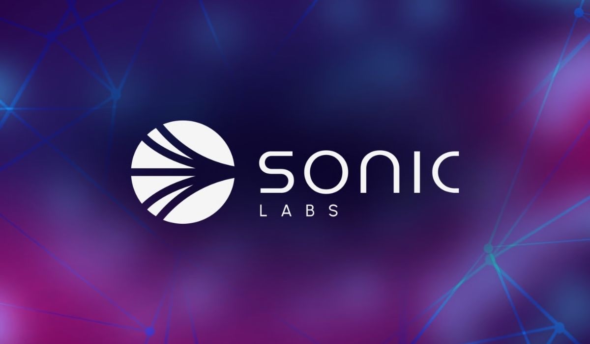 Sonic Labs to Airdrop 200M Tokens in Gamified Campaign