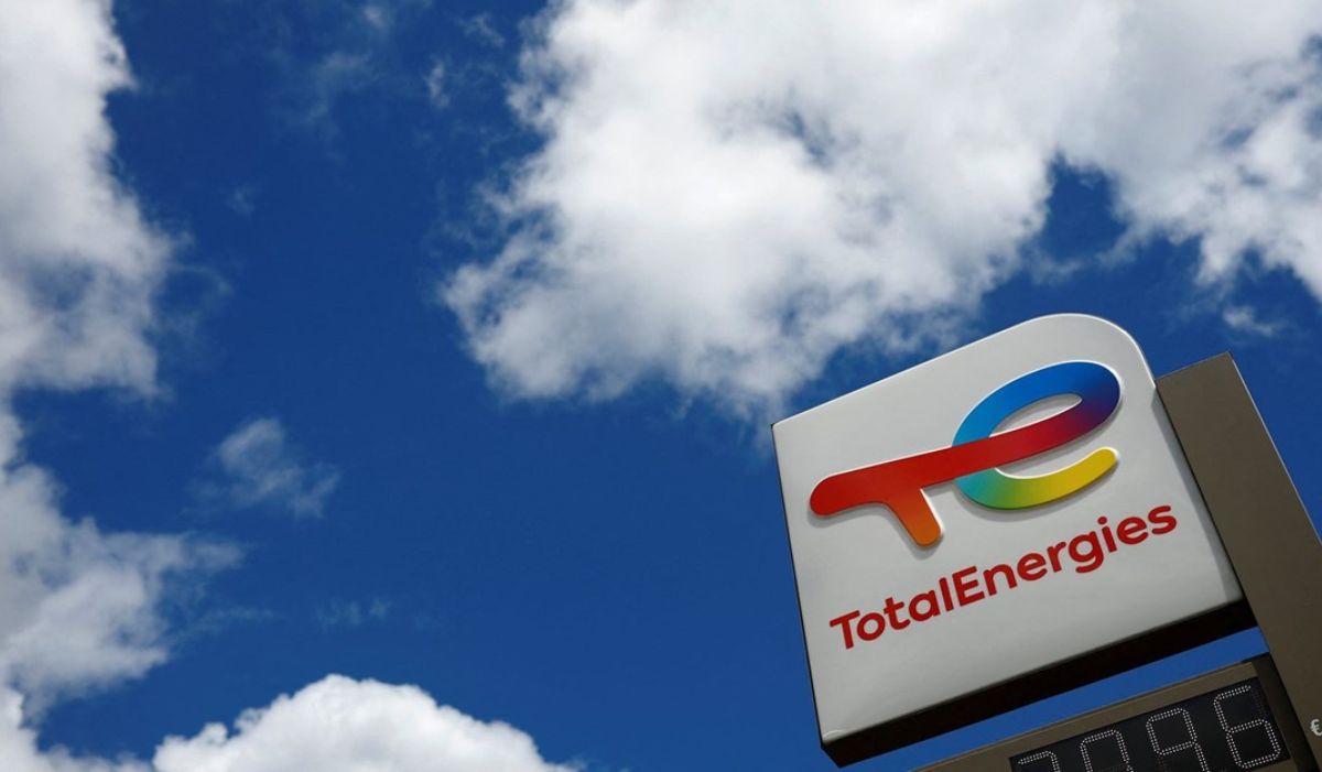TotalEnergies Nigeria Forecasts Over 60% Drop in Q3 Profit as Costs Surge