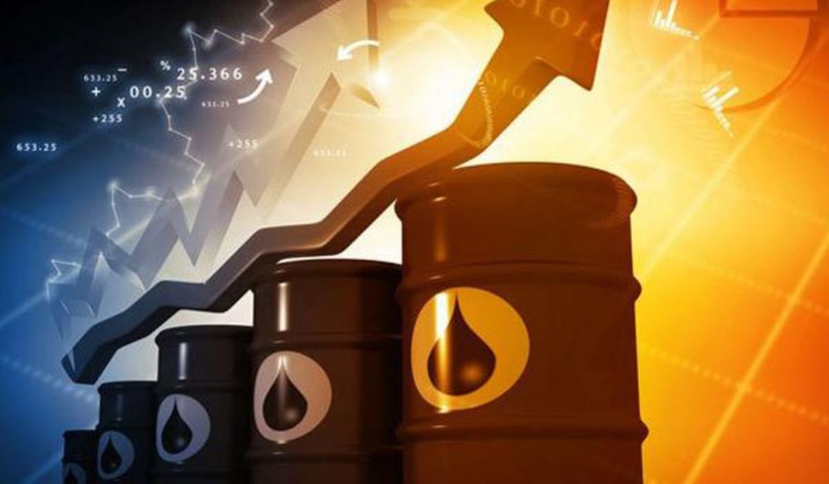 Trade Talks and Supply Dynamics Drive Price Movement