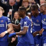 Transfer: Mass Exodus Looms in Summer Shake-Up as Chelsea Put 14 Players Up for Sale 