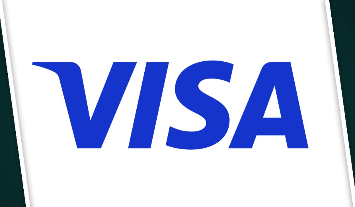 Visa to Scale Stablecoin Payments in Africa, Europe, Middle East