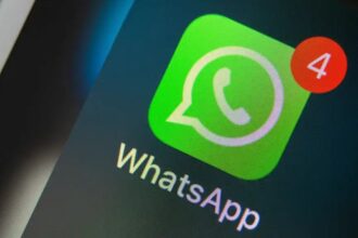 WhatsApp Unveils Ads in Status, New Channels in Feature Shake-Up