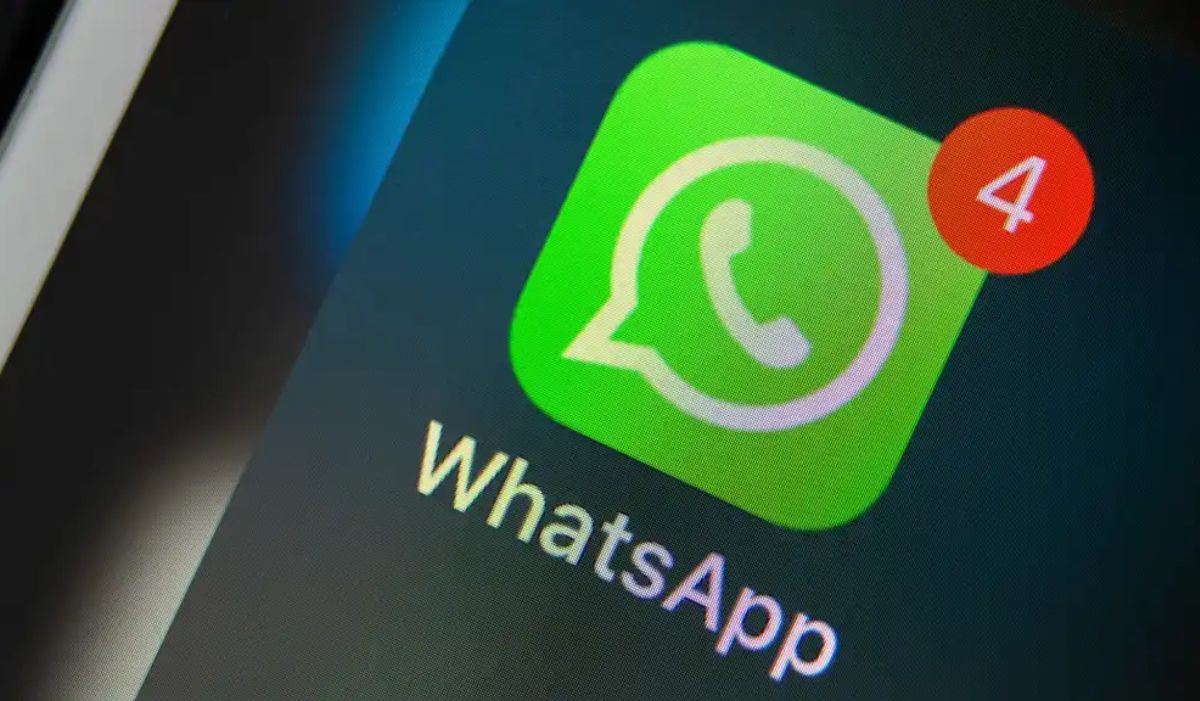 WhatsApp Unveils Ads in Status, New Channels in Feature Shake-Up