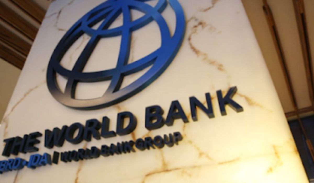 World Bank Identifies Nigeria Among 39 Nations Where Poverty Deepens Amid Conflict