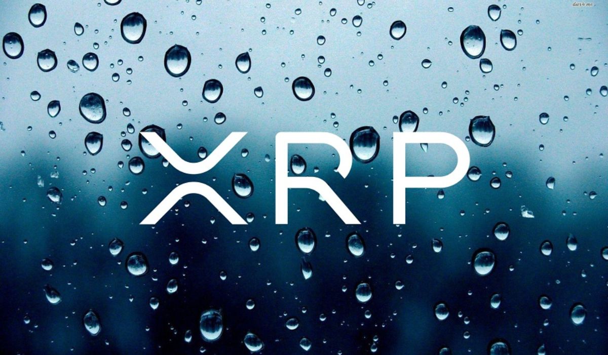 XRP Community Awaits Judge’s Ruling as Lawyer Dismisses Prolonged Trial Rumors