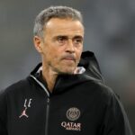 2025 FIFA Club World Cup: PSG One Game Away From Making History, Says Luis Enrique