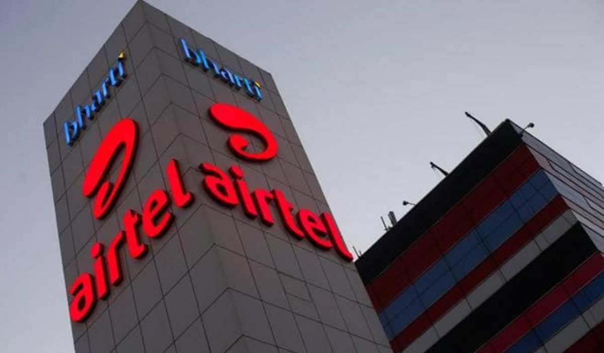 Airtel Africa Updates Investors on Total Voting Rights and Share Capital