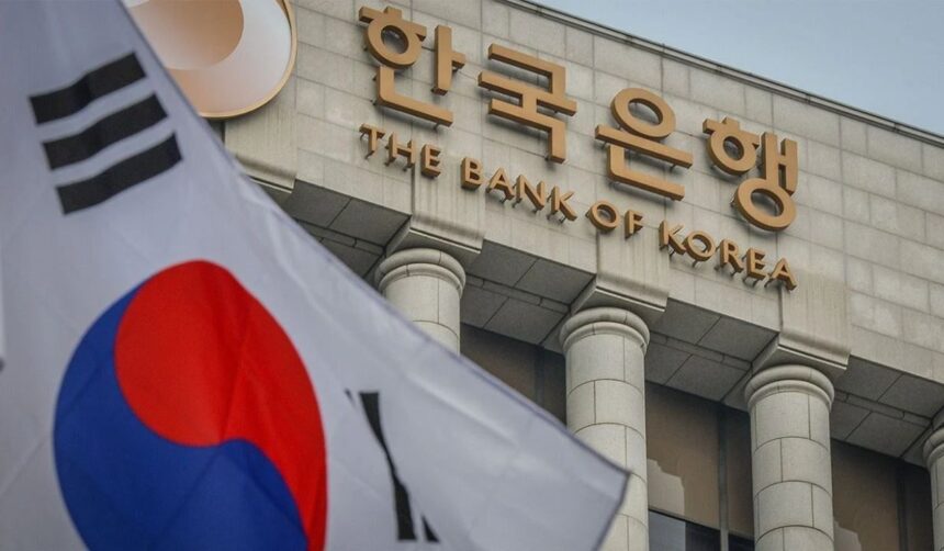 Bank of Korea Governor Warns of Risks in Private Stablecoin Issuance