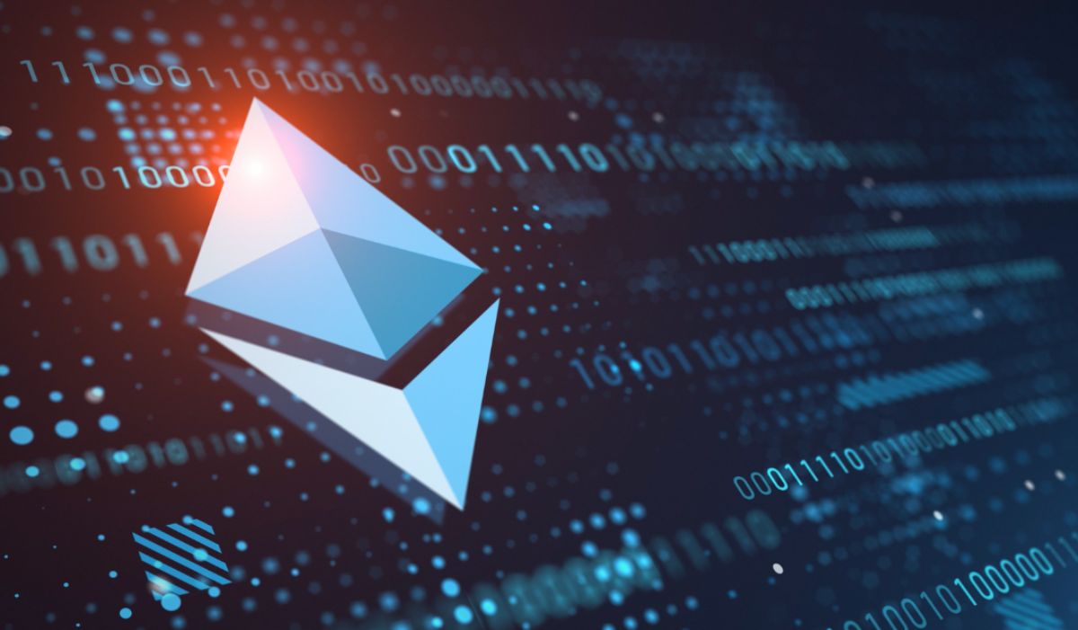 BitMine Hits NYSE Options Market as It Aims for 5% of Global ETH Supply