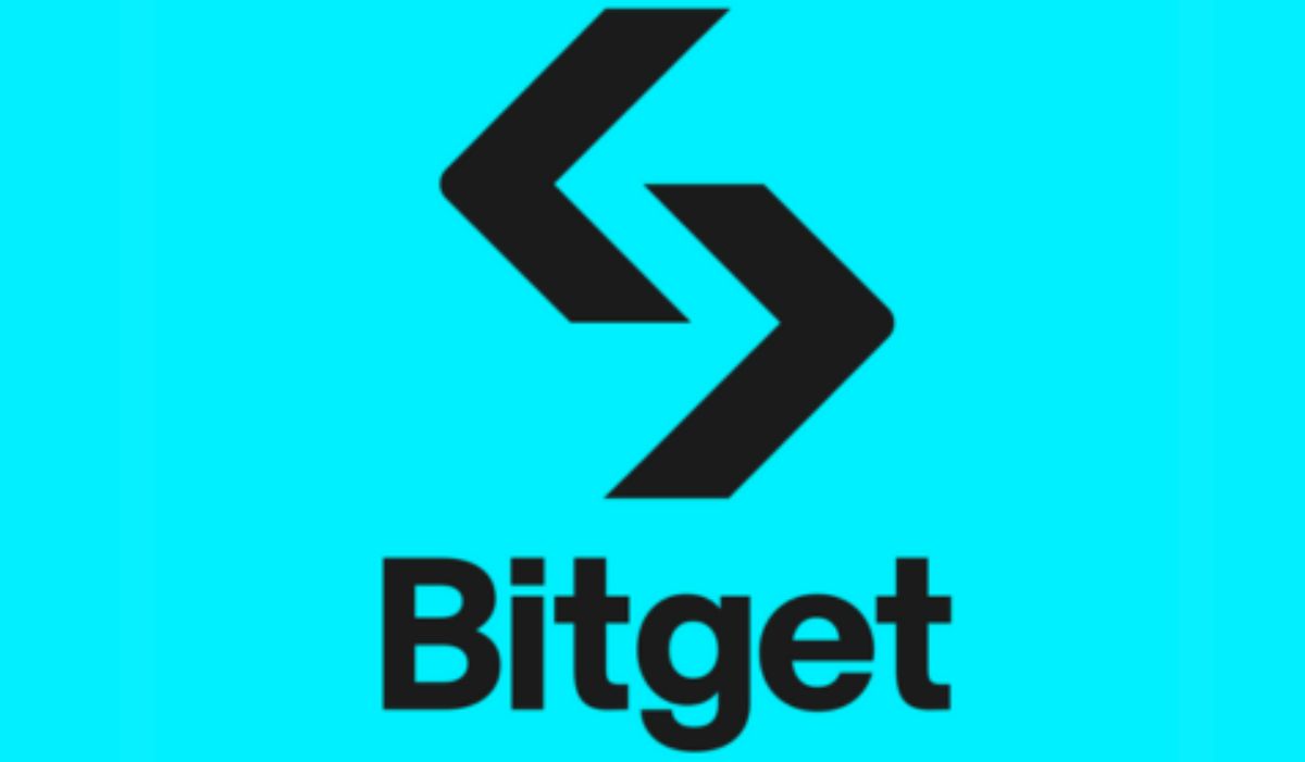 Bitget Offers Up to 1k USDT in New On-Chain Deposit Campaign