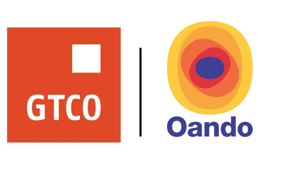 Bullish Run Continues as GTCO, Oando Lead ₦403bn Market Surge