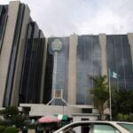 CBN Report: Loan Defaults Surge in Q2 2025 as Small Businesses Struggle Most
