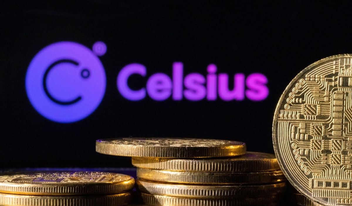 Celsius Wins Legal Ground to Sue Tether Over BTC Liquidation