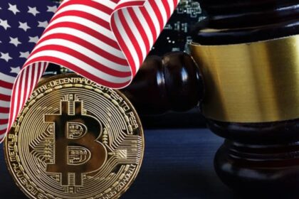 Crypto Bills Face Setback in US House Despite Trump’s Endorsement