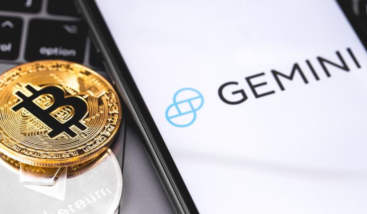 Crypto Exchange Prepares for Public Debut, Goldman Sachs, JPMorgan to Lead Offering