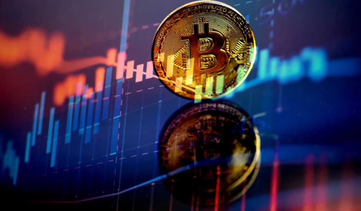 Dormant Bitcoin Wallet Moves $649M After 6 Years of Silence