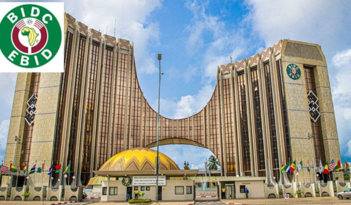 EBID Commits $100 Million to Lagos-Calabar Coastal Highway